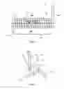 Fig. 02 - COATED SPRING AND METHOD OF MAKING THE SAME