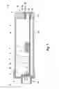 Fig. 02 - Method and device for fastening a planar substrate, having an electric circuit or the like, in a mounting position