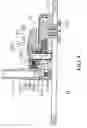 Fig. 09 - Clamping assembly for clamping strings of stringing machine for sport rackets