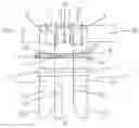 Fig. 01 - Tool for installation of a pipe connection