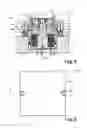 Fig. 06 - Work pallet positioning and fixing device