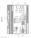 Fig. 09 - Device preventing punching and stapling at same location