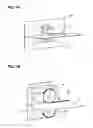 Fig. 02 - Sheet processing apparatus and image forming apparatus