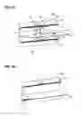 Fig. 08 - Sheet processing apparatus and image forming apparatus