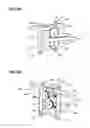 Fig. 09 - Sheet processing apparatus and image forming apparatus