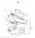 Fig. 02 - Bill discriminating and counting apparatus