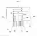 Fig. 09 - Bill discriminating and counting apparatus
