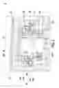 Fig. 03 - Sheet stopping mechanism and automatic document feeder having such sheet stopping mechanism