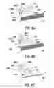 Fig. 05 - Sheet stopping mechanism and automatic document feeder having such sheet stopping mechanism