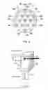 Fig. 06 - Paper sheet takeout device with air supply port directed differently than negative pressure chamber opening