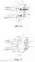 Fig. 08 - Paper sheet takeout device with air supply port directed differently than negative pressure chamber opening