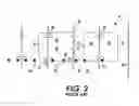 Fig. 03 - Calculation of correction factors for lead edge sensor measurement in duplex registration
