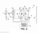 Fig. 04 - Calculation of correction factors for lead edge sensor measurement in duplex registration