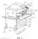 Fig. 02 - Stabilizer, image forming apparatus, and stabilizer mounting method