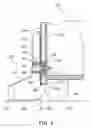 Fig. 05 - Stabilizer, image forming apparatus, and stabilizer mounting method