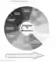 Fig. 01 - ¿NQUIRY wheel game