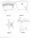 Fig. 06 - Three-dimensional puzzle or puzzle or display platform