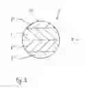 Fig. 04 - STRIP-SEALING GATE
