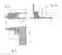 Fig. 10 - STRIP-SEALING GATE