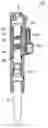 Fig. 01 - Hydraulic cylinder