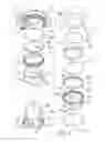 Fig. 06 - SEAL DEVICE