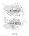 Fig. 07 - SEAL DEVICE
