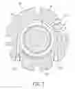 Fig. 08 - SEAL DEVICE