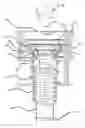 Fig. 01 - Flexible Double-Valve