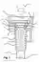 Fig. 02 - Flexible Double-Valve
