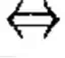 Fig. 02 - Tight-seal construction