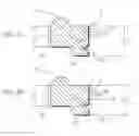 Fig. 05 - Tight-seal construction