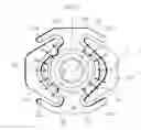 Fig. 09 - Tight-seal construction