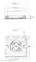 Fig. 10 - Tight-seal construction
