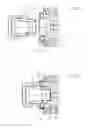 Fig. 02 - Device for Holding Tools on Machine Tools