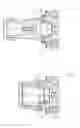 Fig. 03 - Device for Holding Tools on Machine Tools