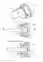 Fig. 04 - Device for Holding Tools on Machine Tools