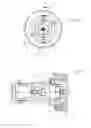 Fig. 07 - Device for Holding Tools on Machine Tools