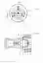 Fig. 08 - Device for Holding Tools on Machine Tools