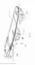 Fig. 02 - SKATE SHOES WITH SELECTIVELY FLEXIBLE SOLE
