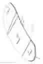 Fig. 05 - SKATE SHOES WITH SELECTIVELY FLEXIBLE SOLE