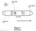 Fig. 02 - Temporary snowboard binding apparatus
