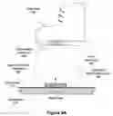 Fig. 03 - Temporary snowboard binding apparatus