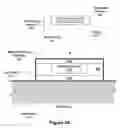 Fig. 05 - Temporary snowboard binding apparatus