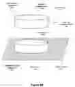Fig. 07 - Temporary snowboard binding apparatus