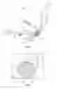 Fig. 06 - Pushchair seat