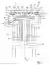Fig. 02 - Linear actuator