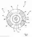 Fig. 03 - Linear actuator