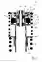 Fig. 07 - Linear actuator