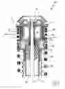 Fig. 08 - Linear actuator