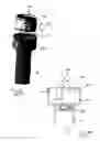 Fig. 09 - Linear actuator